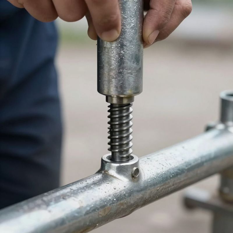 Sewer & Pipe Services in Easley