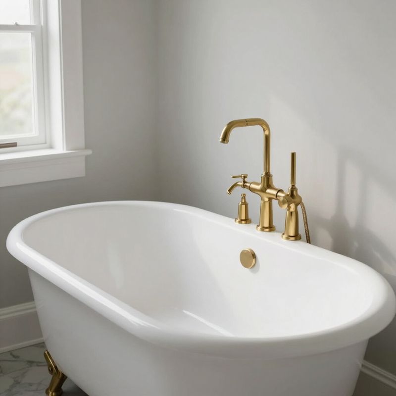 How to Prepare Plumbing for a New Roof in Easley